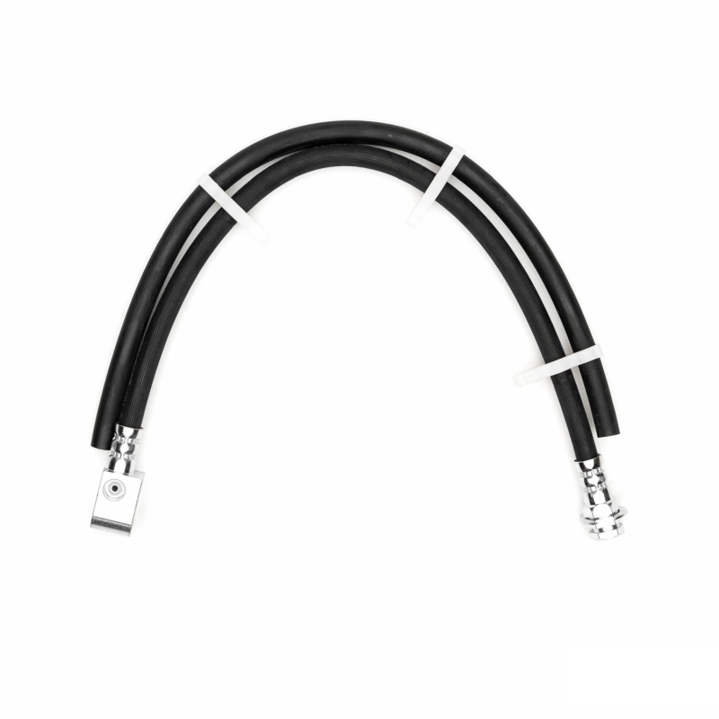 Ford E-250 Econoline Brake Hoses - Rear / Rear Upper / Rear-Up - R1 Concepts - R1 - `92-`07